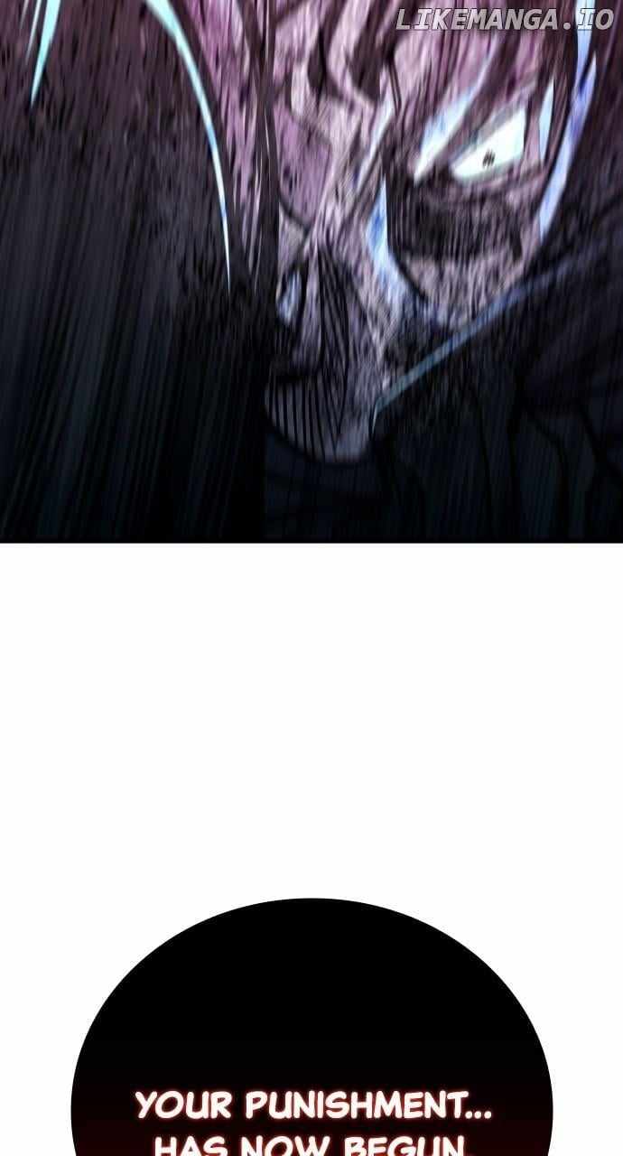 Justice Served Chapter 12 90